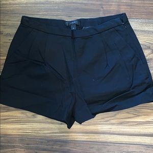 J Crew shorts